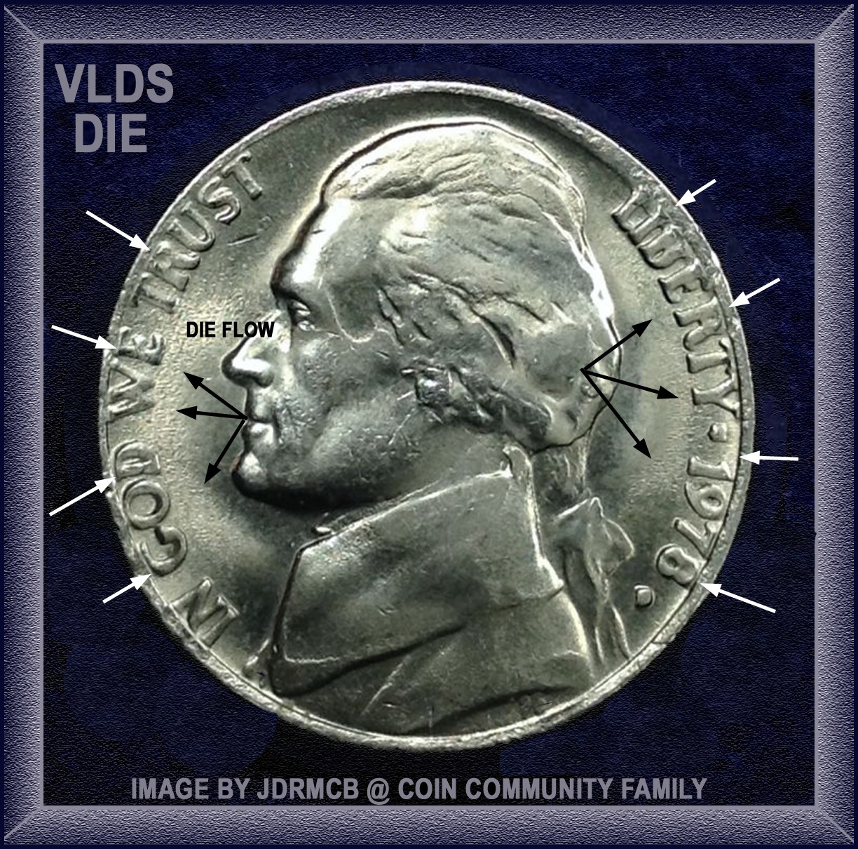 1977-Jefferson-Nickel-I-Think-DDO?