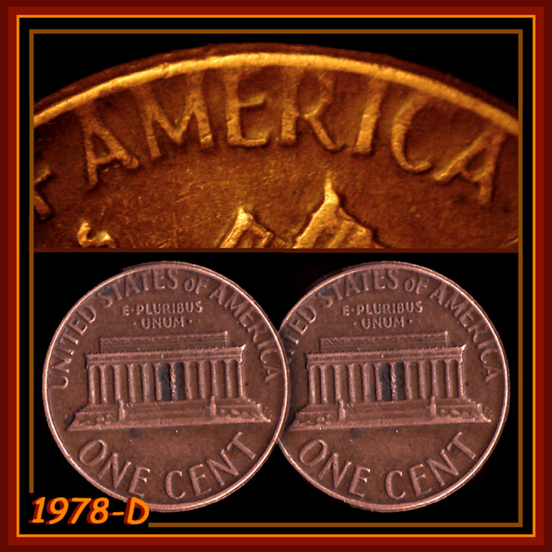 1955-Lincoln-Wheat-Cent-Error?