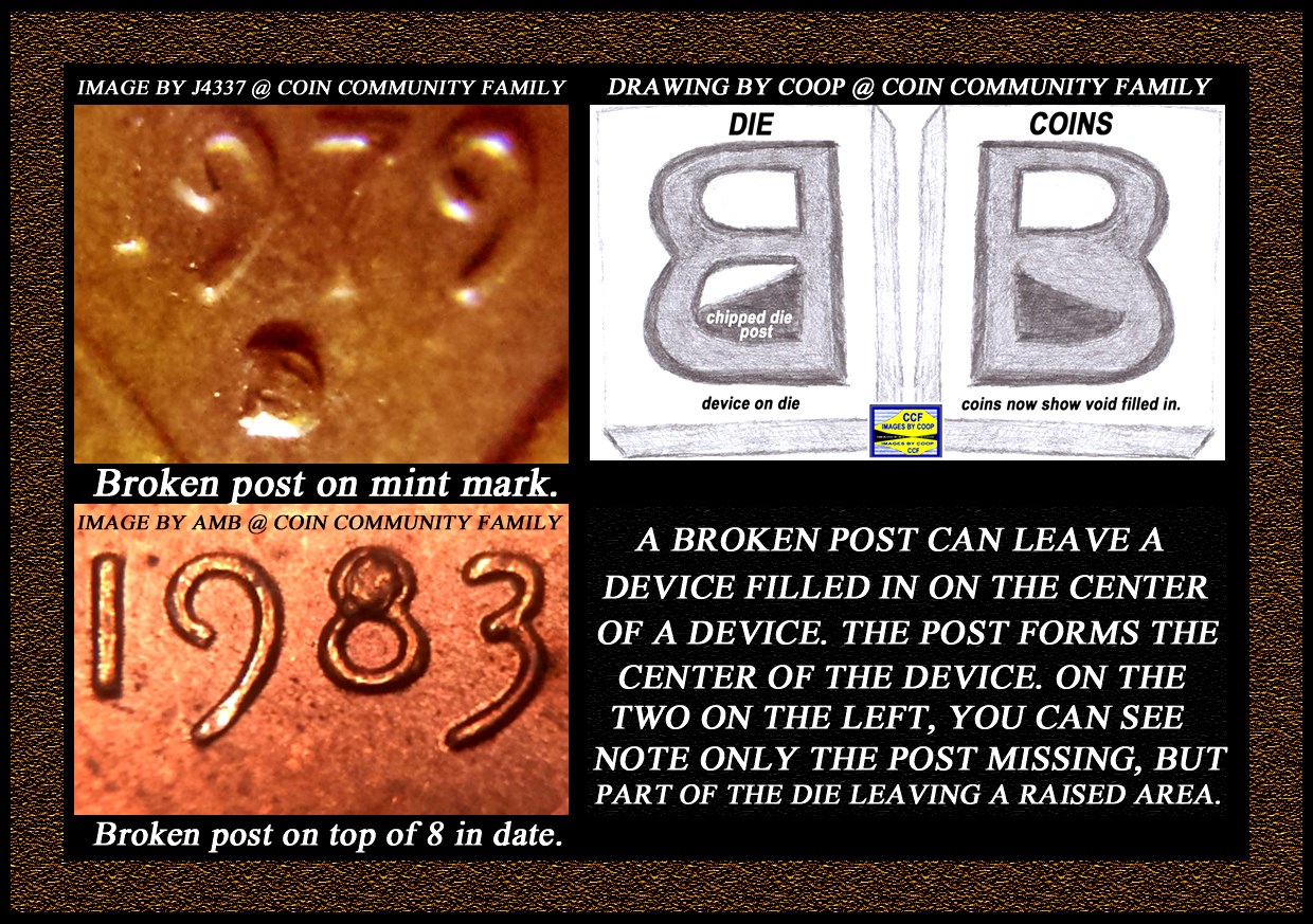 2000-P-Mint-Massachusetts-State-Quarter