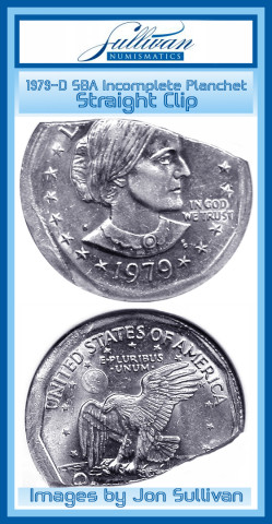 Local-Coin-Shop-Pick-Up-2x-Clip-10c-1996-P