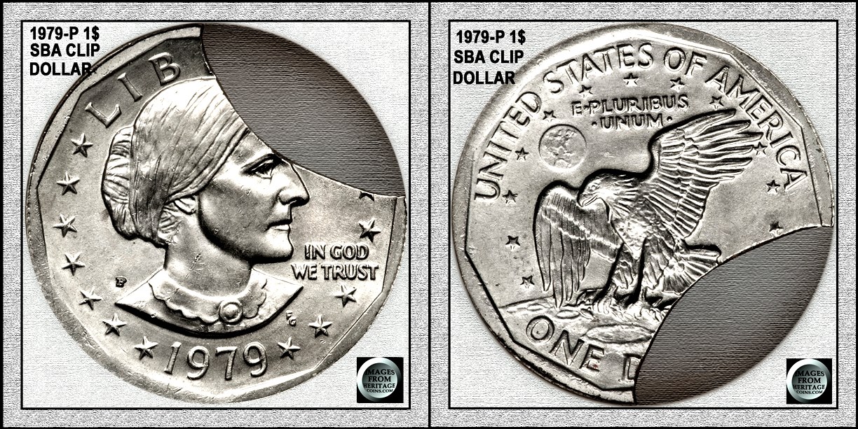 Local-Coin-Shop-Pick-Up-2x-Clip-10c-1996-P