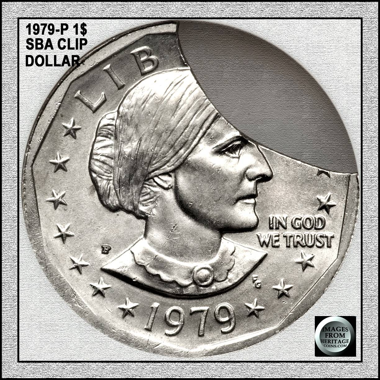 Local-Coin-Shop-Pick-Up-2x-Clip-10c-1996-P