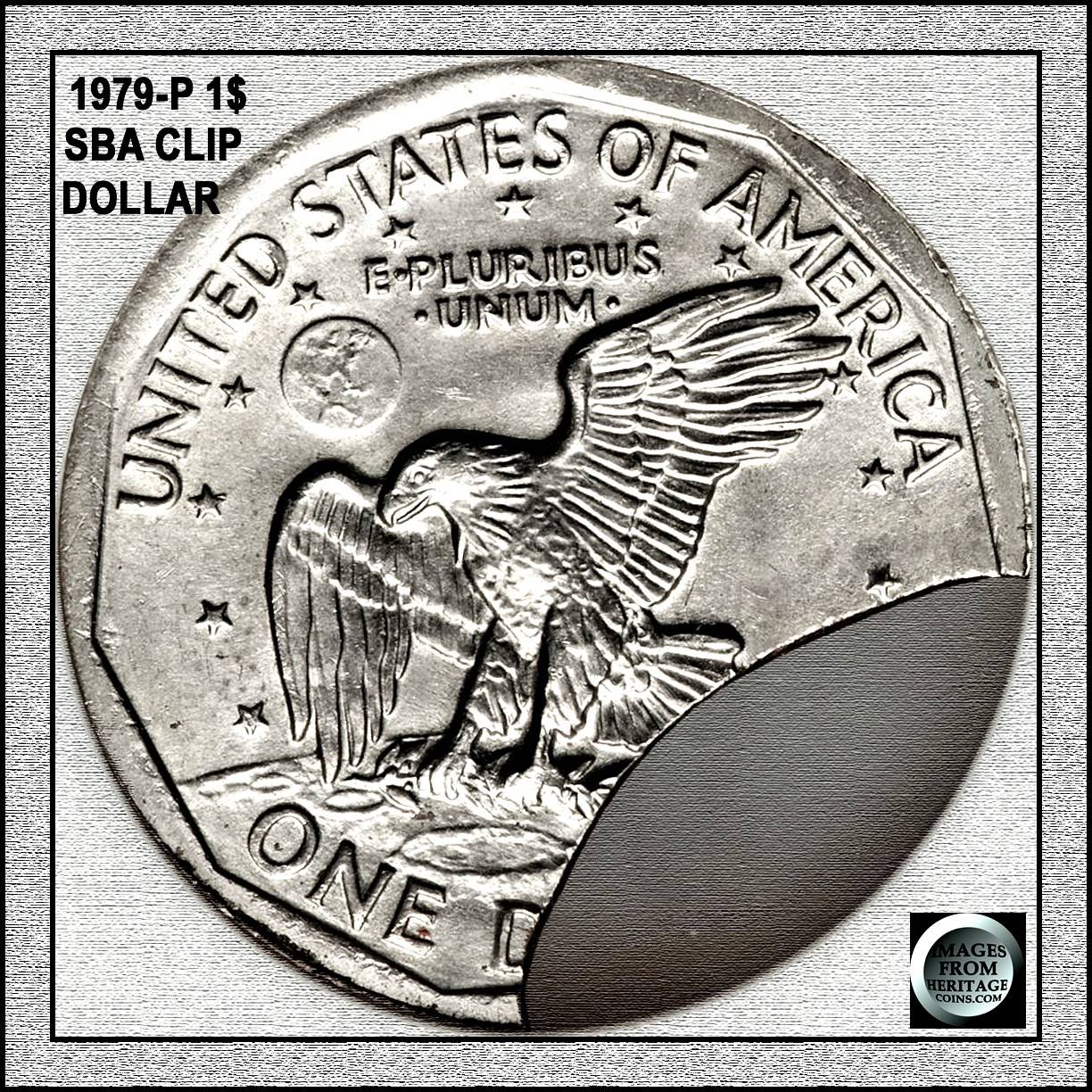 Local-Coin-Shop-Pick-Up-2x-Clip-10c-1996-P
