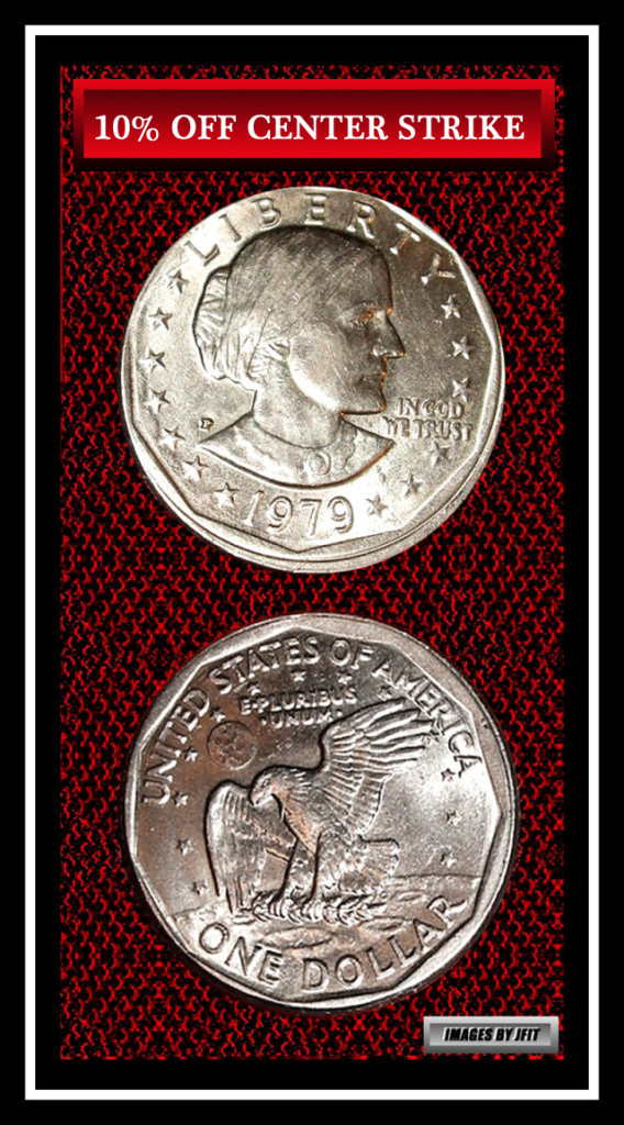 What-Are-The-Easiest-Errors-To-Find-In-Circulation?