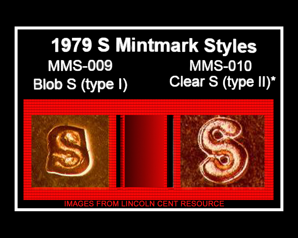 1979-S-Susan-B-Anthony-Dollar-Type-1-Or-2