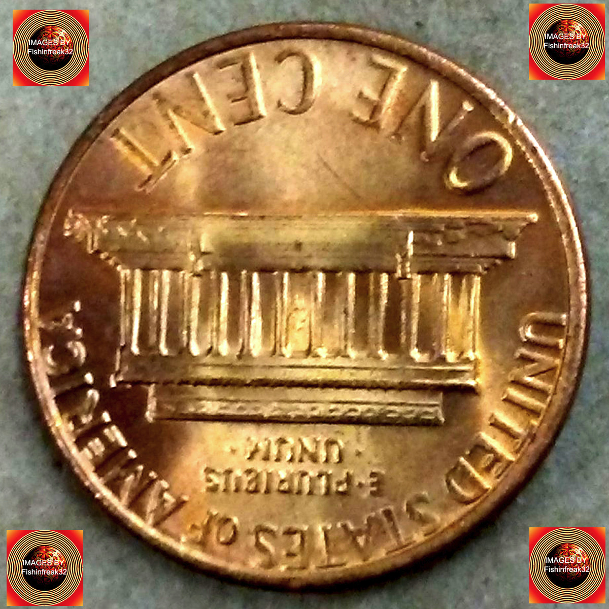 1979-Penny-Indirect-Die-Transfer