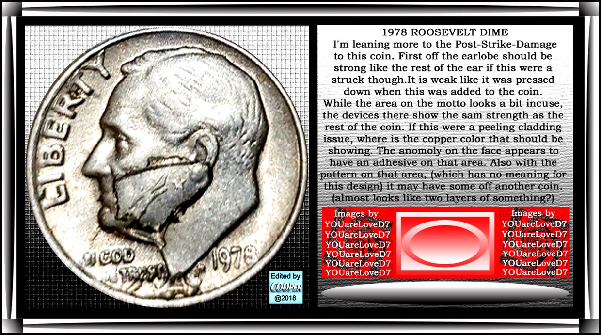 A-One-Of-A-Kind-Dime-1978!