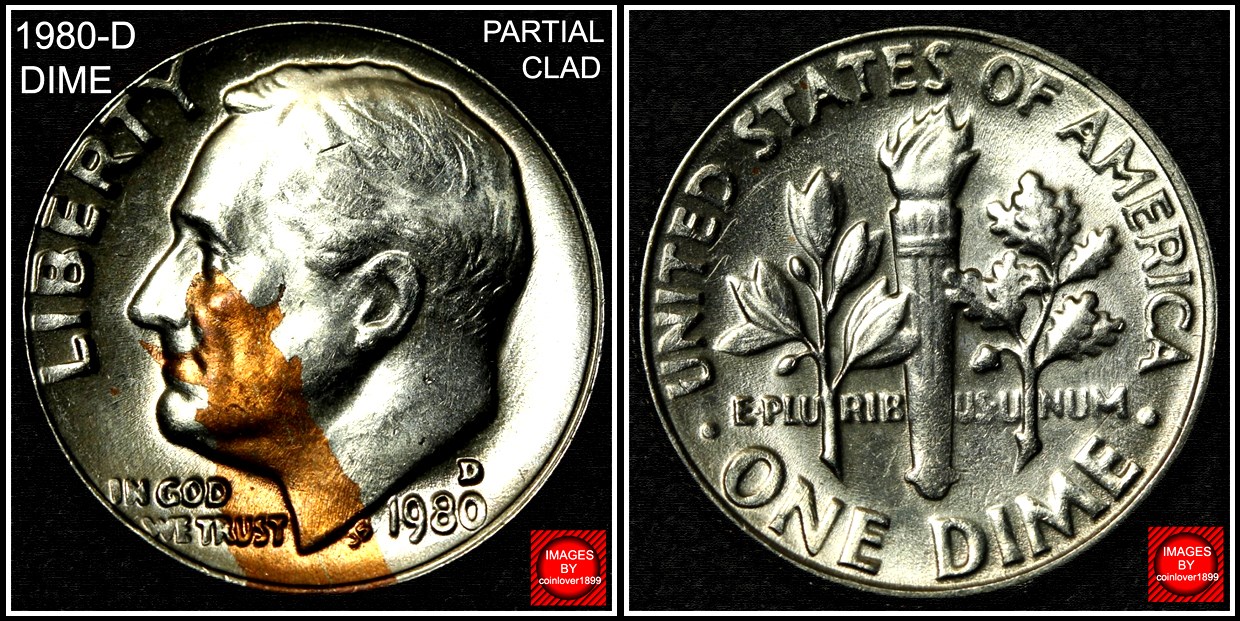 Can-Anyone-Please-Help,-I'm-Still-Learning.-Is-This-Coins-Actually-Missing-Clad?-2021-D-Quarter