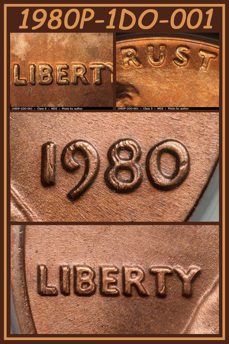 Just-Found!-1980-1-DO-001