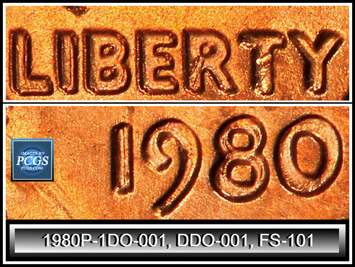 Is-This-A-1980-DDO-Cent?