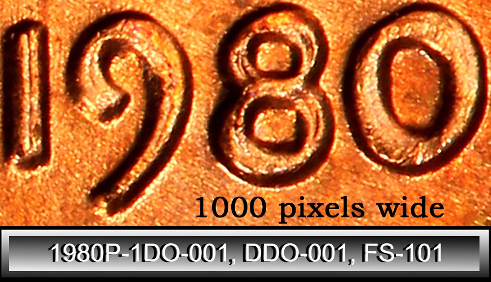 68-S-Penny-DDO-I-Think.