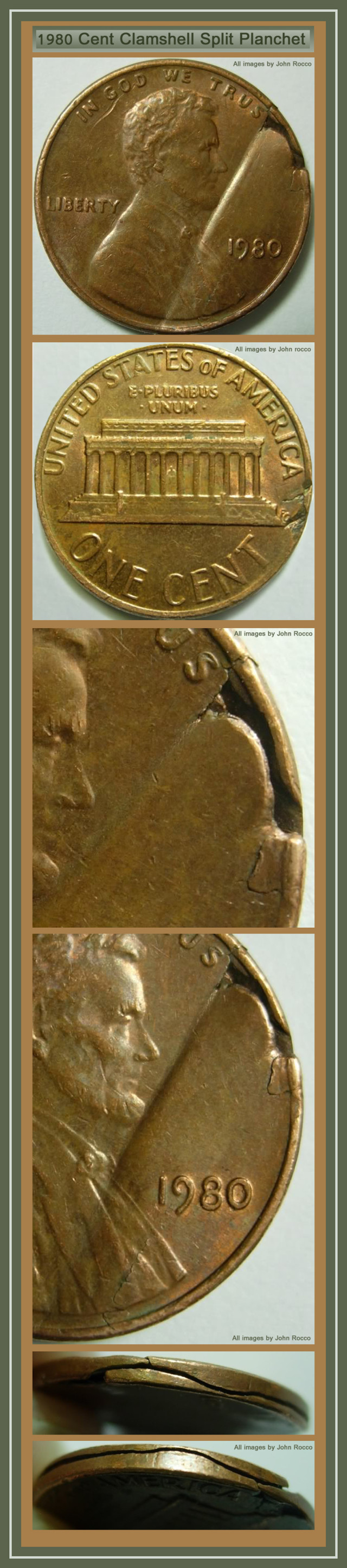1946-P-Jefferson-Nickel-.-Uhh,-We-Got-A-Problem-Here