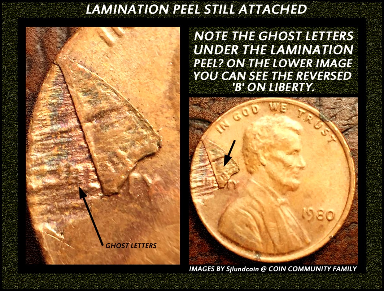 1946-LWC-Retained-Lamination