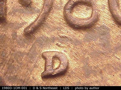 1959-D-Lincoln-Memorial-Cent-1MM-005-RPM-Free-Gift-From-Montcollector