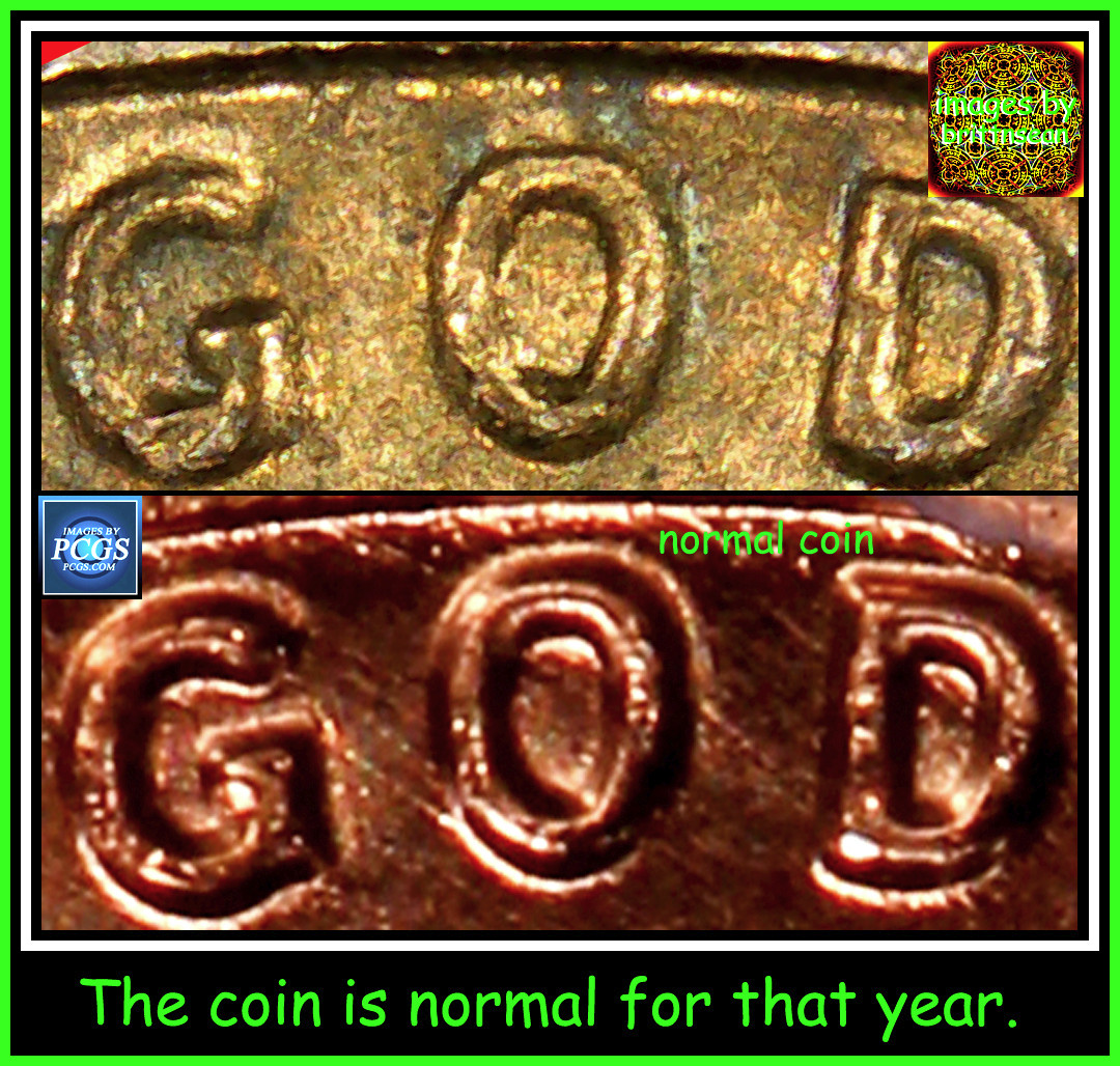 1981-D-Lincoln-Memorial-Cent-DDO?
