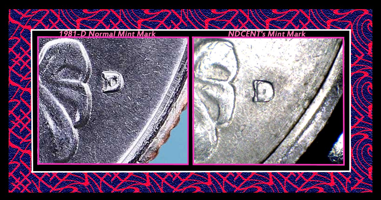 1981-Quarter.is-It-A-D/Tilted-D/P-Or-Just-D/P-Mintmark?