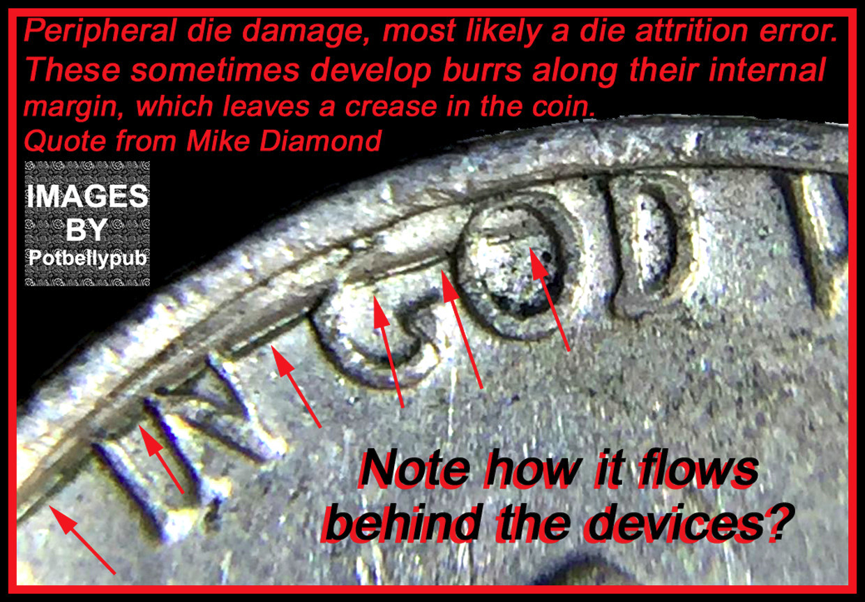 Educational-Images-For-Description-Of-Coin-Findings.-Over-500-Images