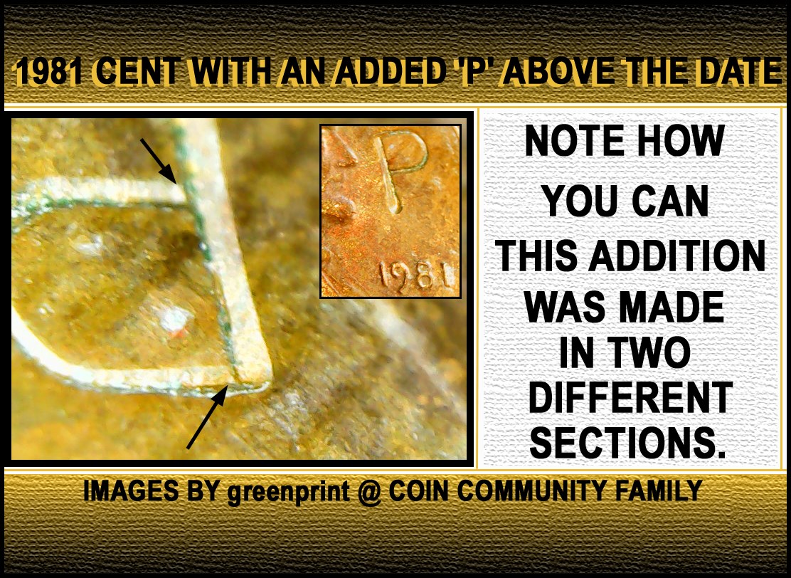 1981-Penny-With-A-