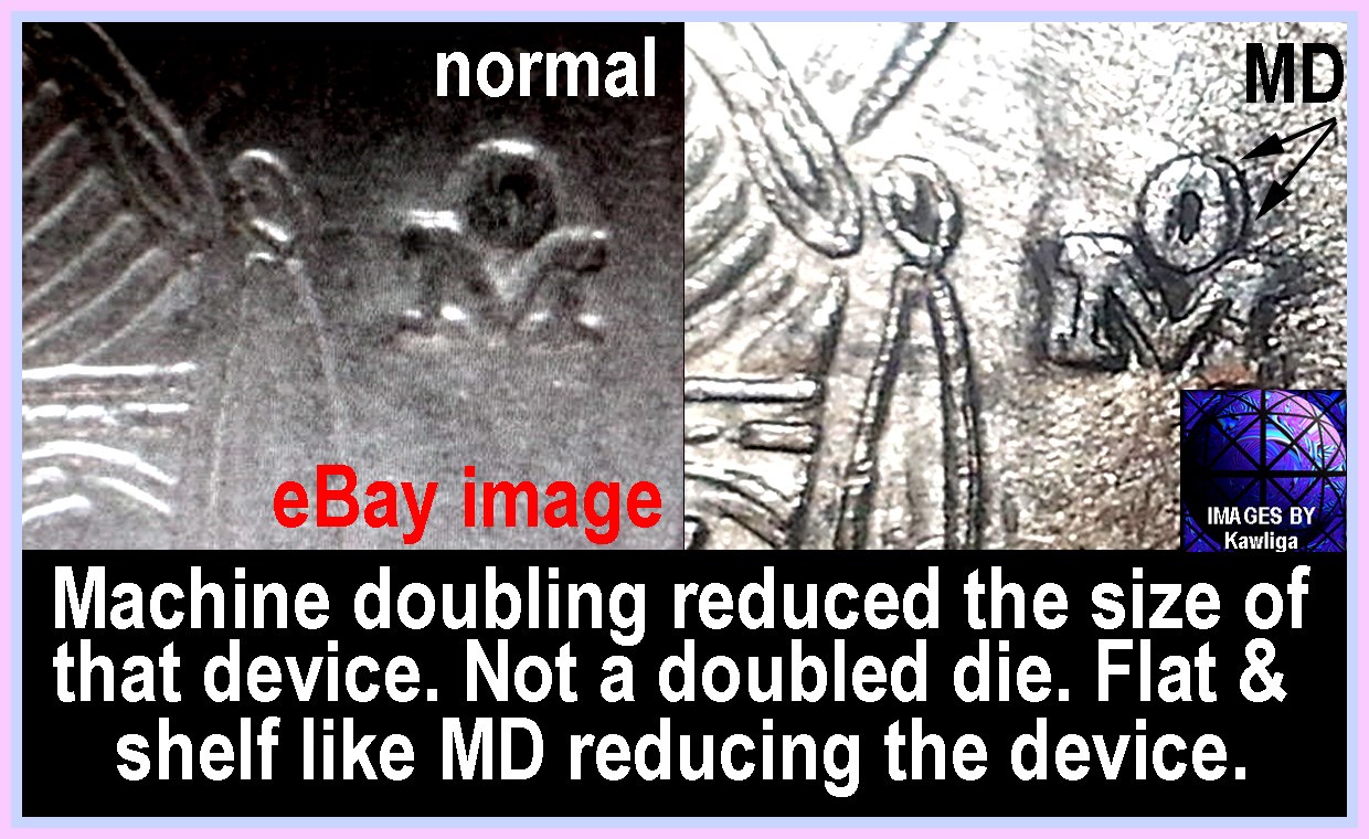 Epiphany-From-A-Peso.----El-Otro-Double-Die-Del-Hombre-Pobre
