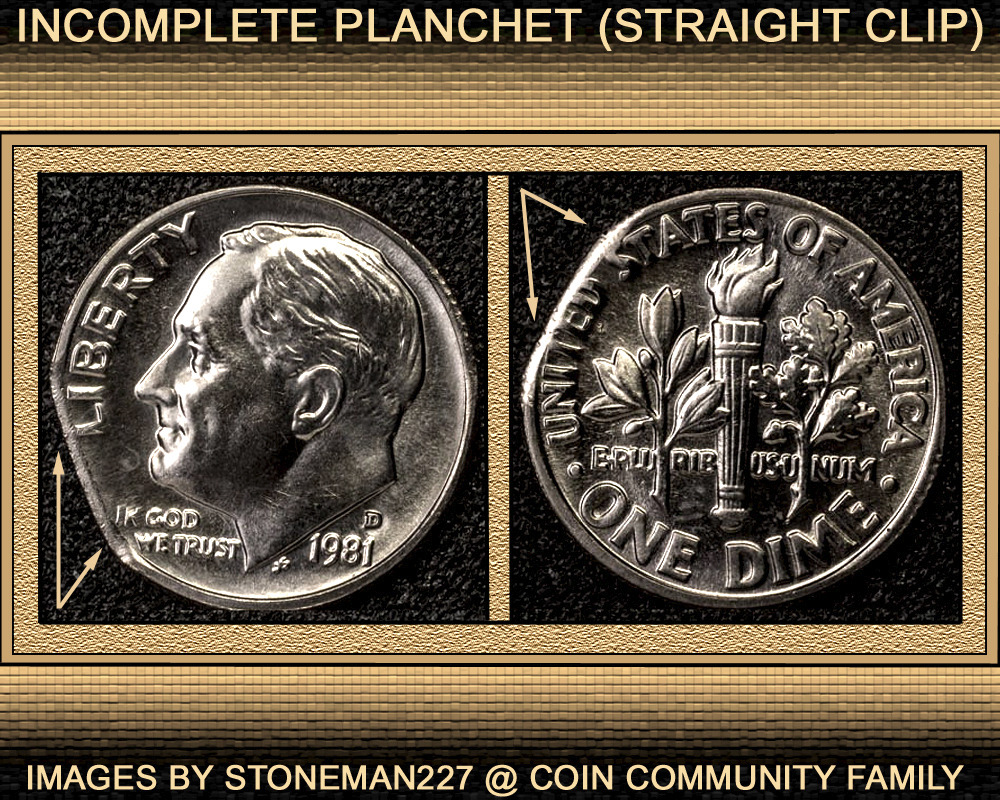 1991-P-Dime-PMD-I'm-Guessing