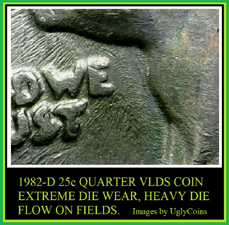 1982-D-Mint-Washington-Quarter.-Is-This-A-Die-Clash?
