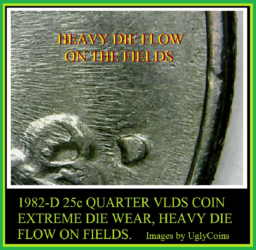 1982-D-Mint-Washington-Quarter.-Is-This-A-Die-Clash?