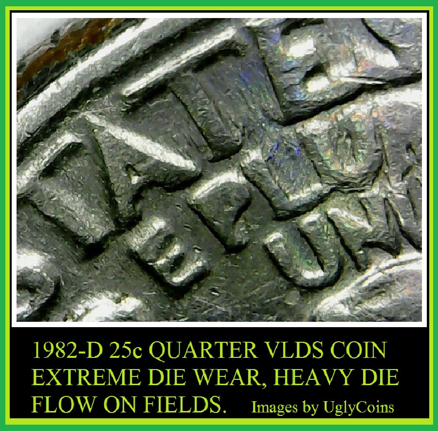 1982-D-Mint-Washington-Quarter.-Is-This-A-Die-Clash?