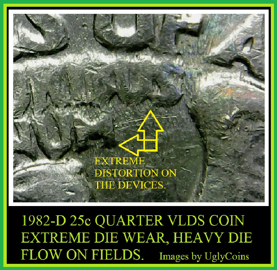 1982-D-Mint-Washington-Quarter.-Is-This-A-Die-Clash?