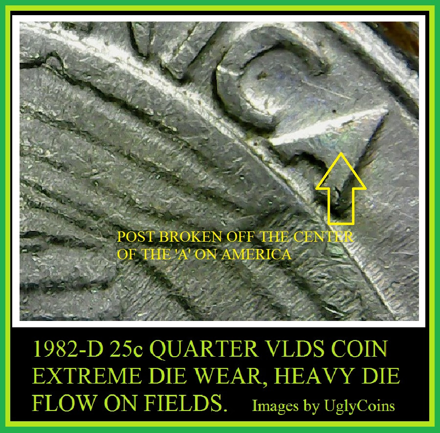 1982-D-Mint-Washington-Quarter.-Is-This-A-Die-Clash?