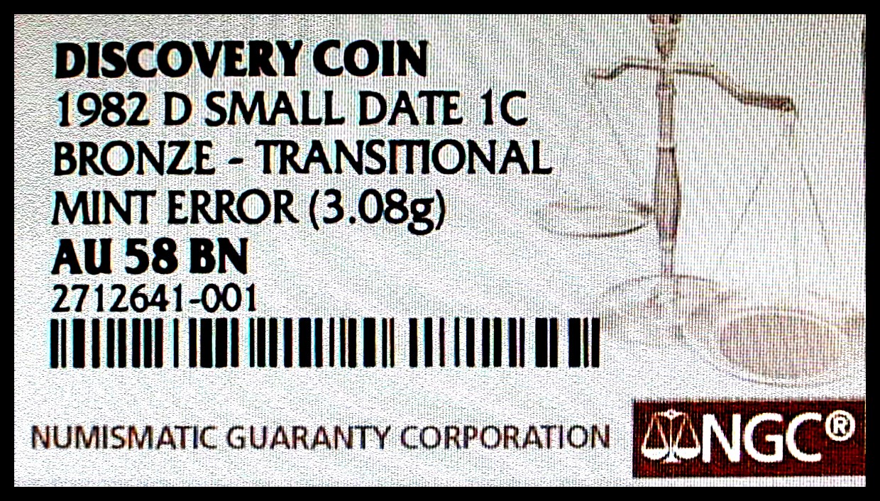 Help-Identify.--Possible-1982-D-Lmc-Small-Date?