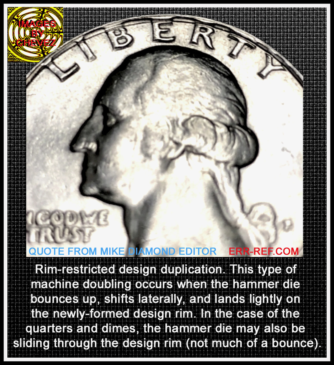 1982-D-Washington-Quarter-What-Type-Of-Errors-This-Guys?