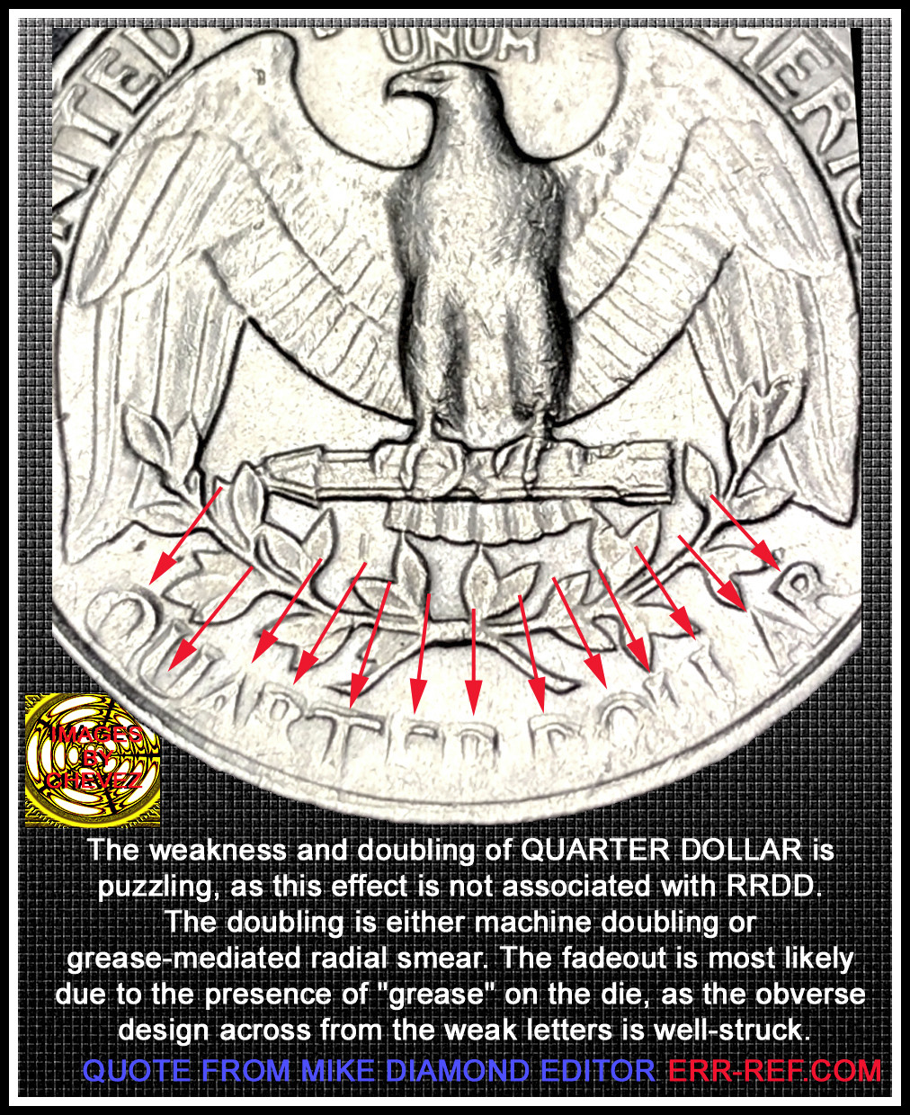 2006-P-Dime-Missing-Part-Of-Face.-What-Could-Caused-This-?
