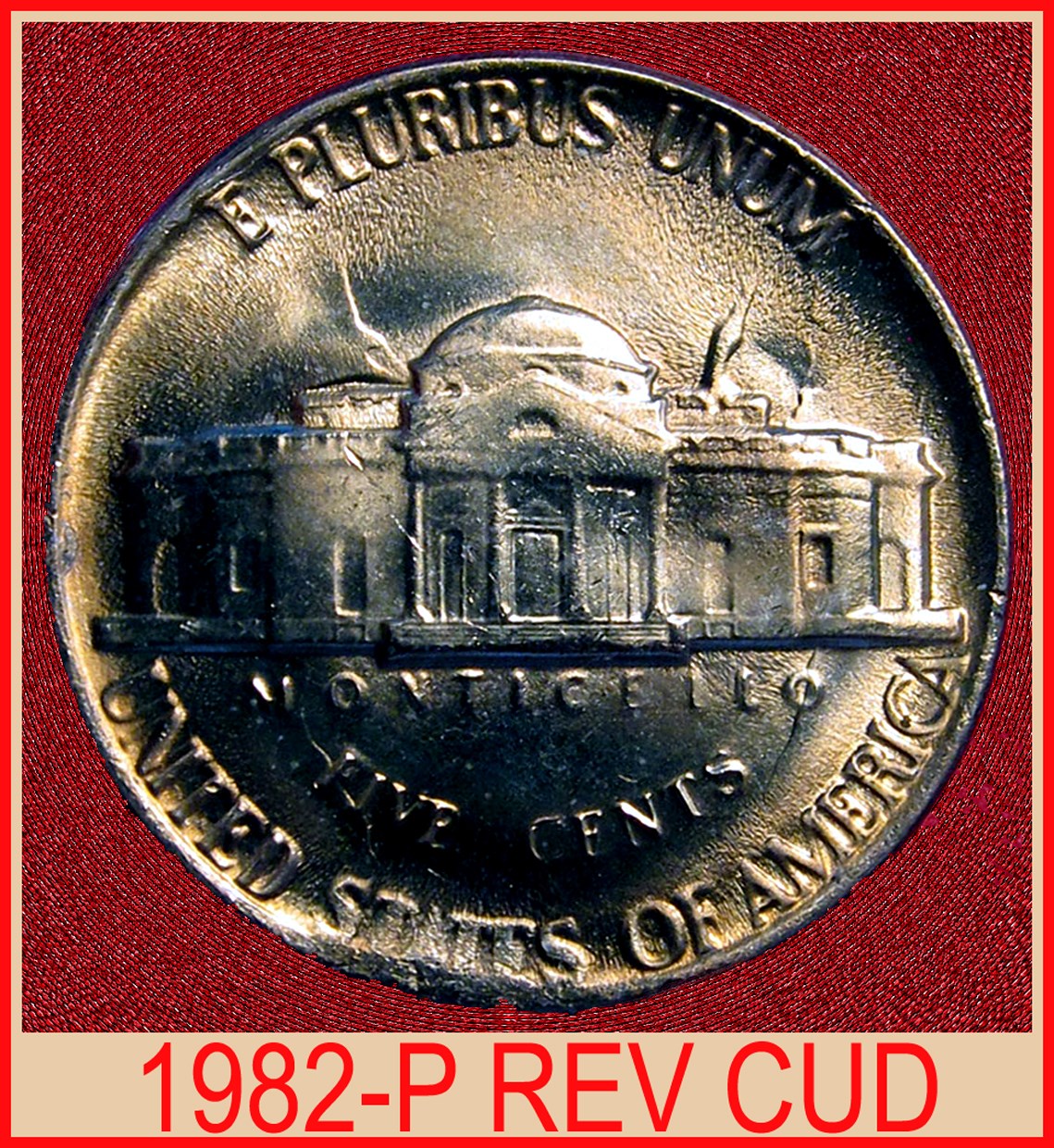1998-D-Jefferson-Nickel-With-Cud-Error?