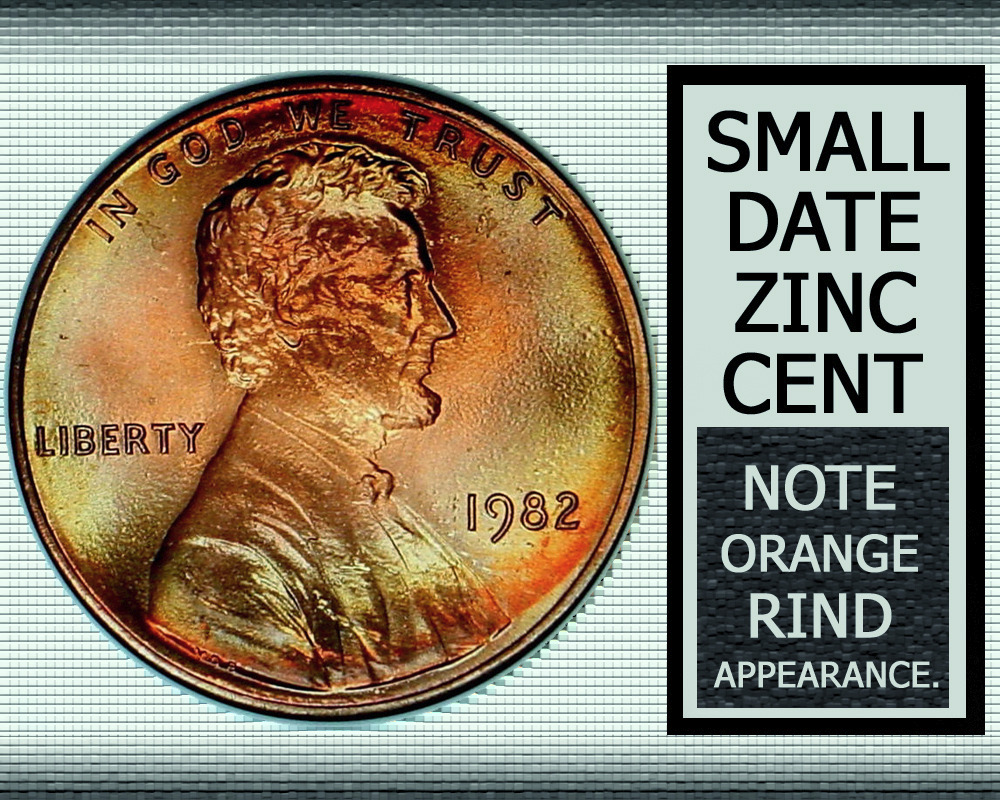 Toned-Coins:-Love-Them-Or-Hate-Them?
