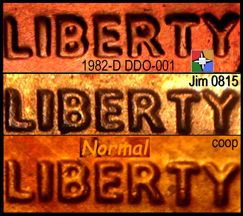 1957-Lincoln-Wheat-Cent---Is-This-A-DDO-In-The-Date?