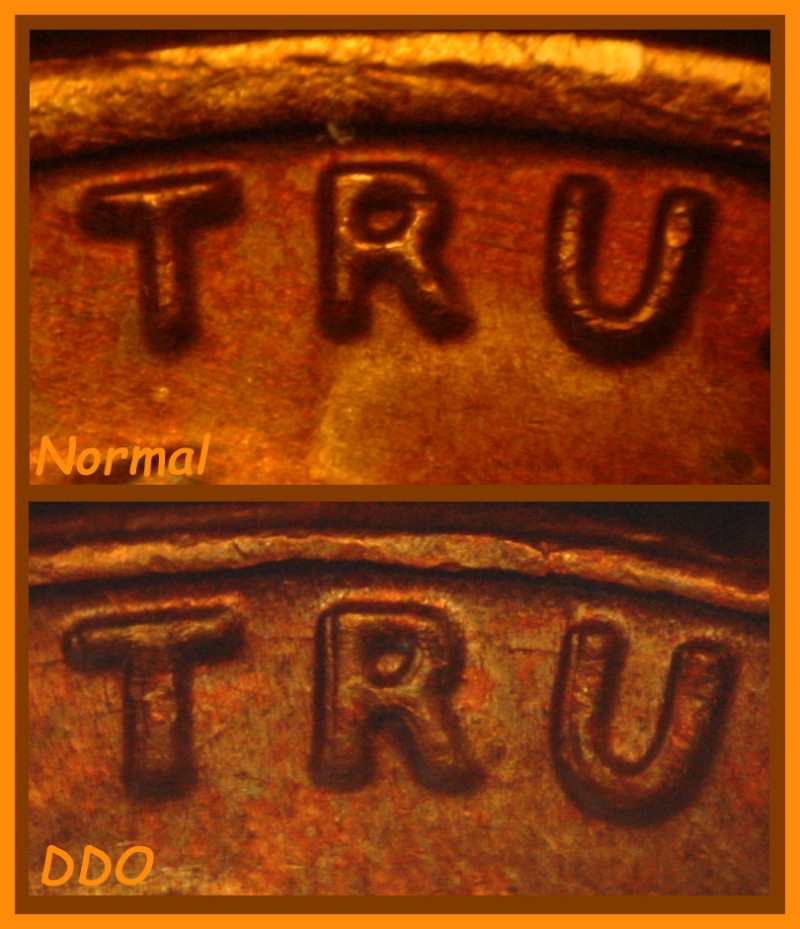 1982-Lmc-Copper-Large-Date-DDO-Found-While-Coin-Roll-Hunting