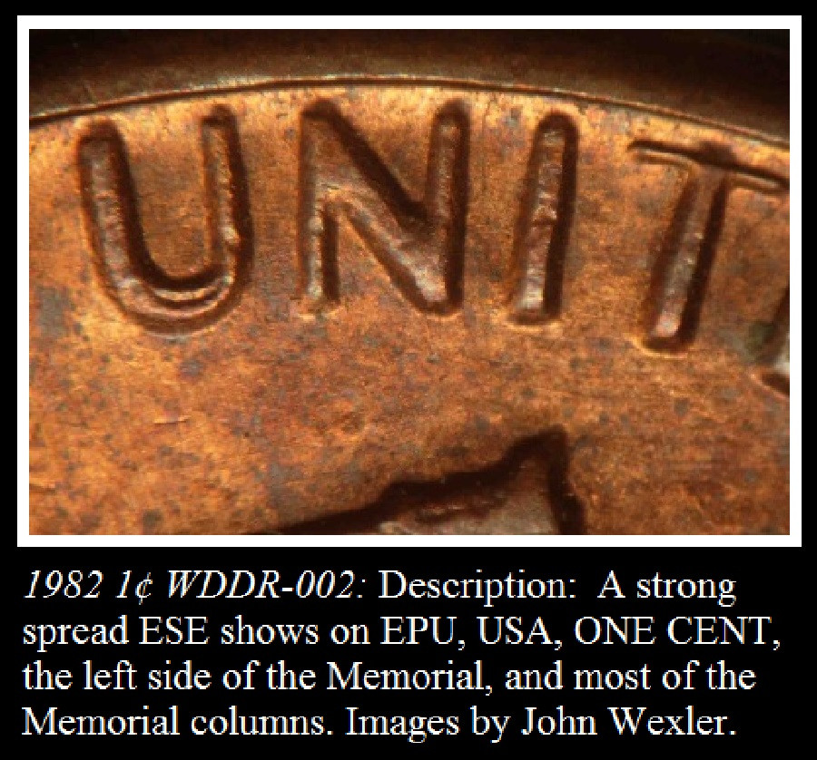 1982-LMC-Small-Zinc-DDR-FS-1801---How-Many-Are-There?