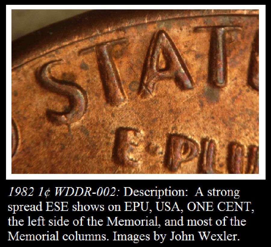 1982-LMC-Small-Zinc-DDR-FS-1801---How-Many-Are-There?