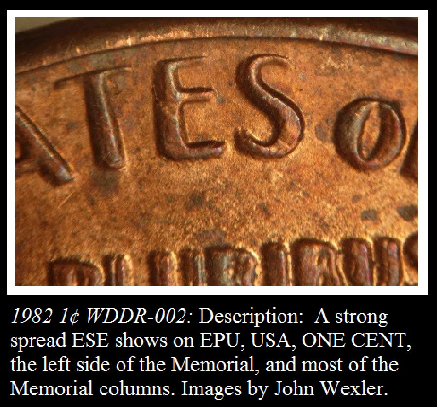1982-LMC-Small-Zinc-DDR-FS-1801---How-Many-Are-There?
