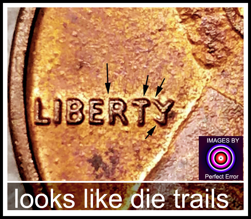 2020-D-Kansas-Die-Trails-Or-Abraided-Die?
