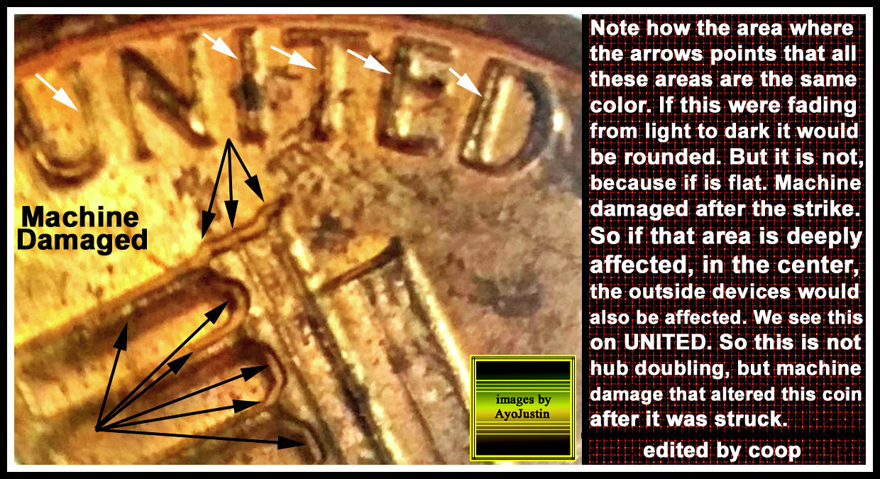 In-Need-Of-Some-Information,-Knowledge,-And-Oppinion
