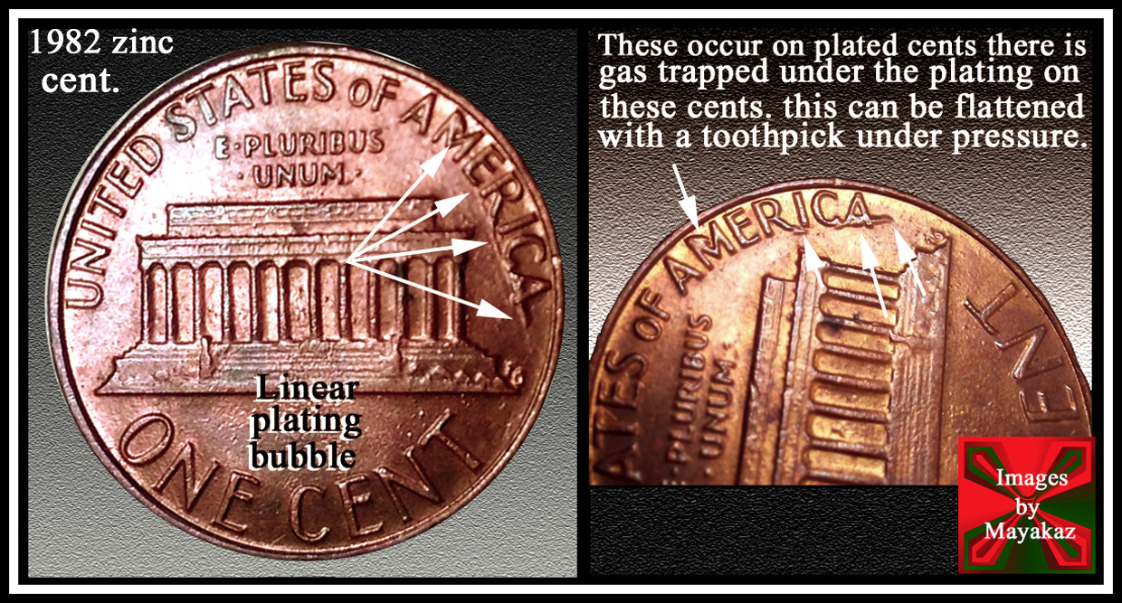 1983-P-Lincoln-Rev.-Plating-Or-?