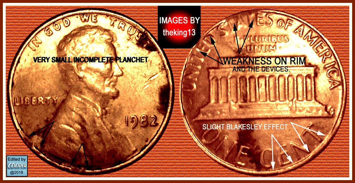 1982-Lmc-Copper-Small-Date-Smooth-Pressed-Areas?