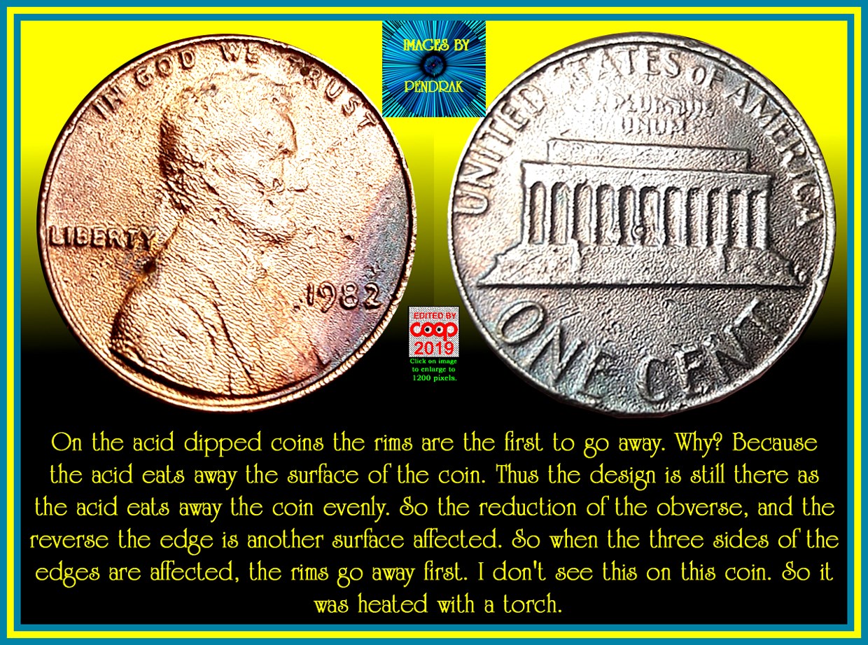 1982-Lincoln-Cent-Question