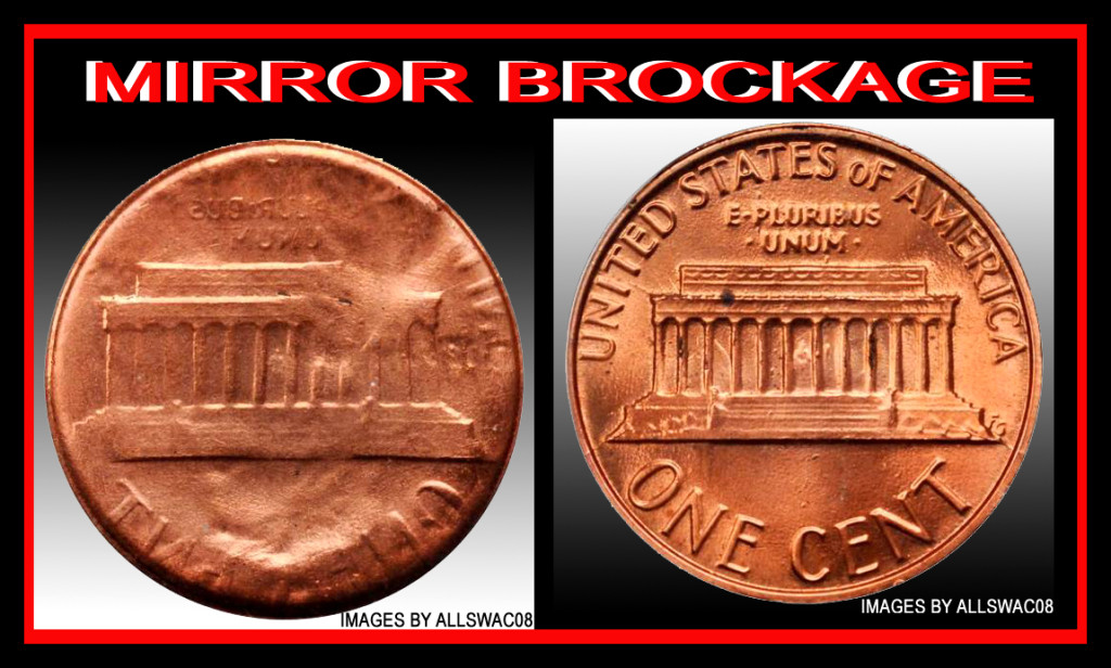 19?-Washington-Quarter-7.5gms-,-Obverse-And-Reverse-Are-Facing-Wrong-Direction