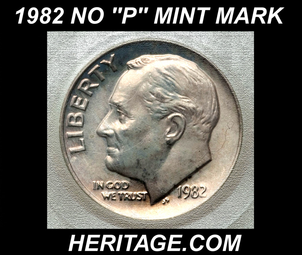 1979-Mint-Mark-Off-Center.-Error?