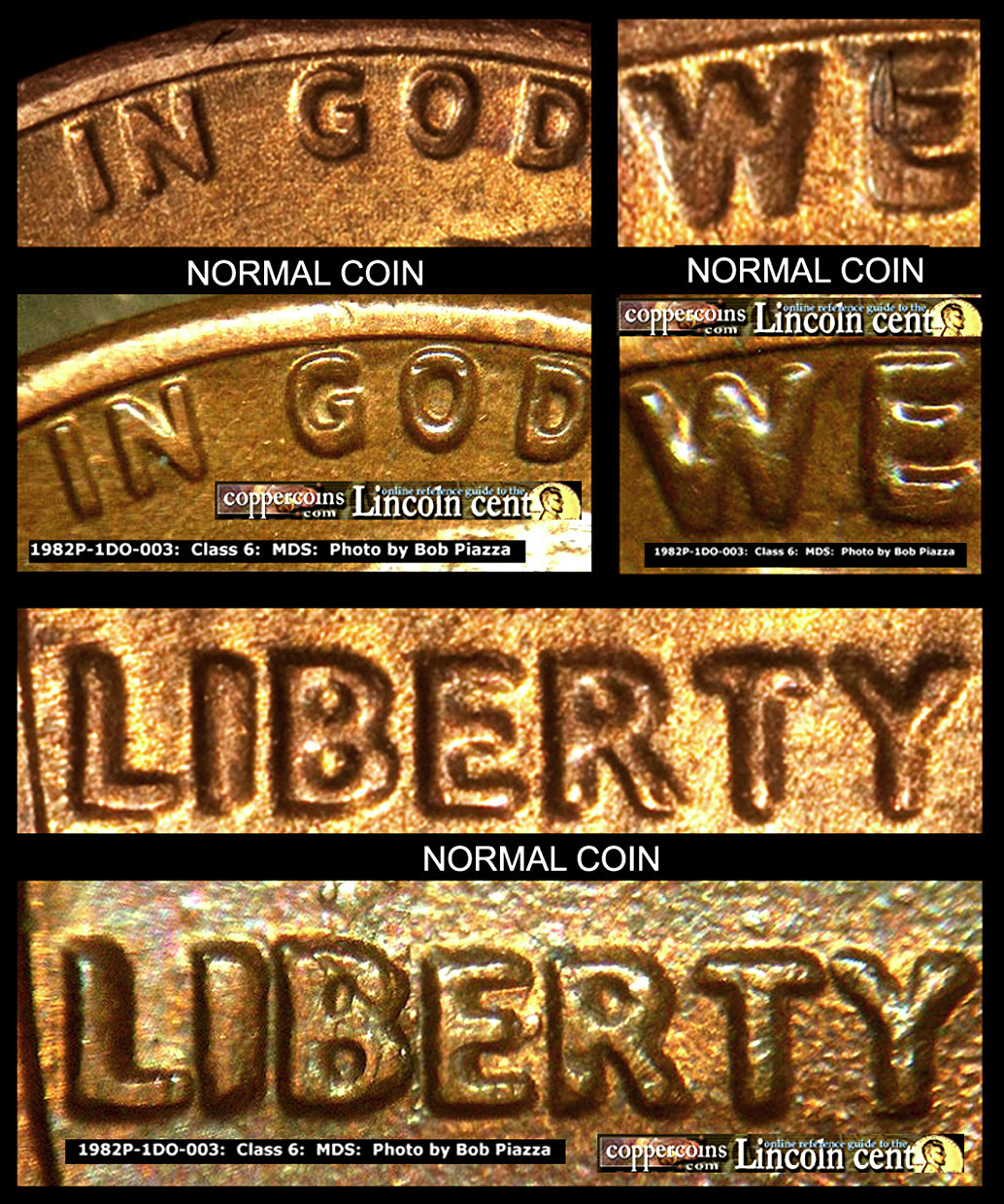 1988-D-Lincoln-Cent-Doubled-Die-Obverse-?