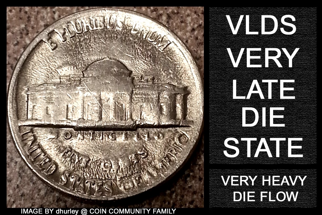 1980-D-Lincoln-Cent-In-Very-Late-Die-State-Die-Deterioration