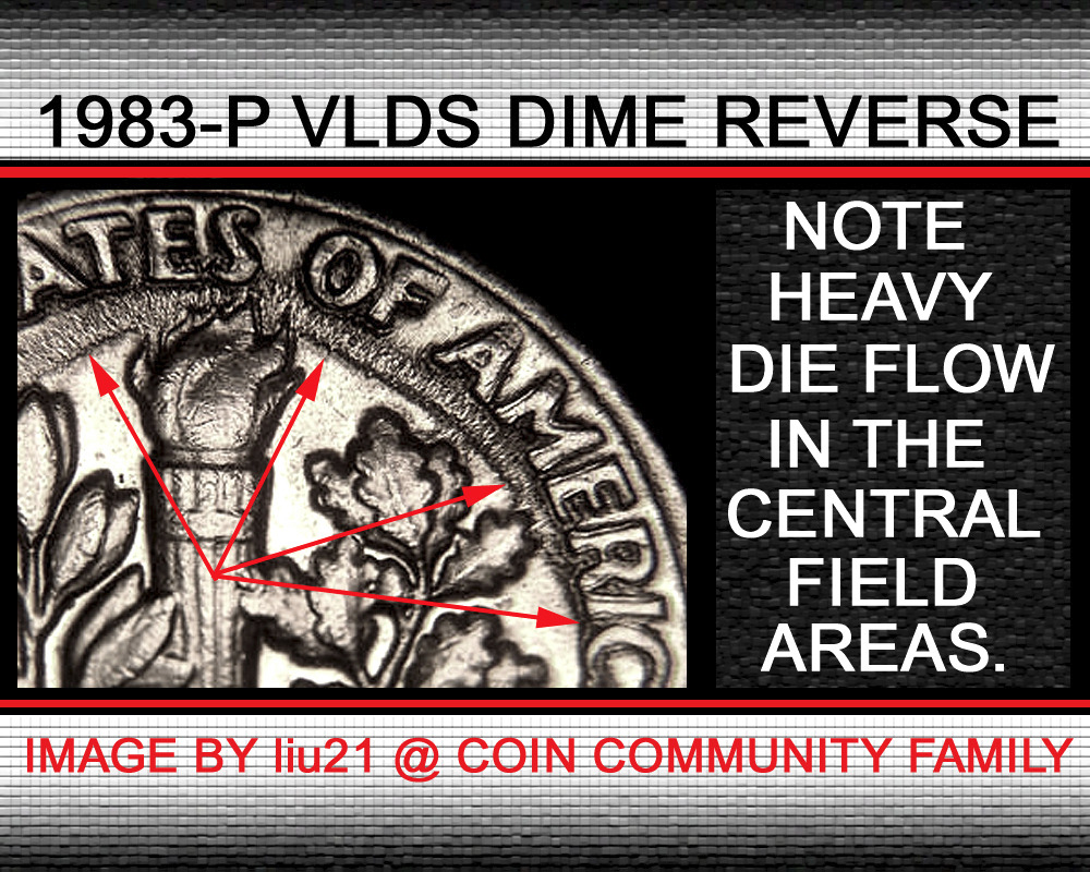 1980-D-Lincoln-Cent-In-Very-Late-Die-State-Die-Deterioration
