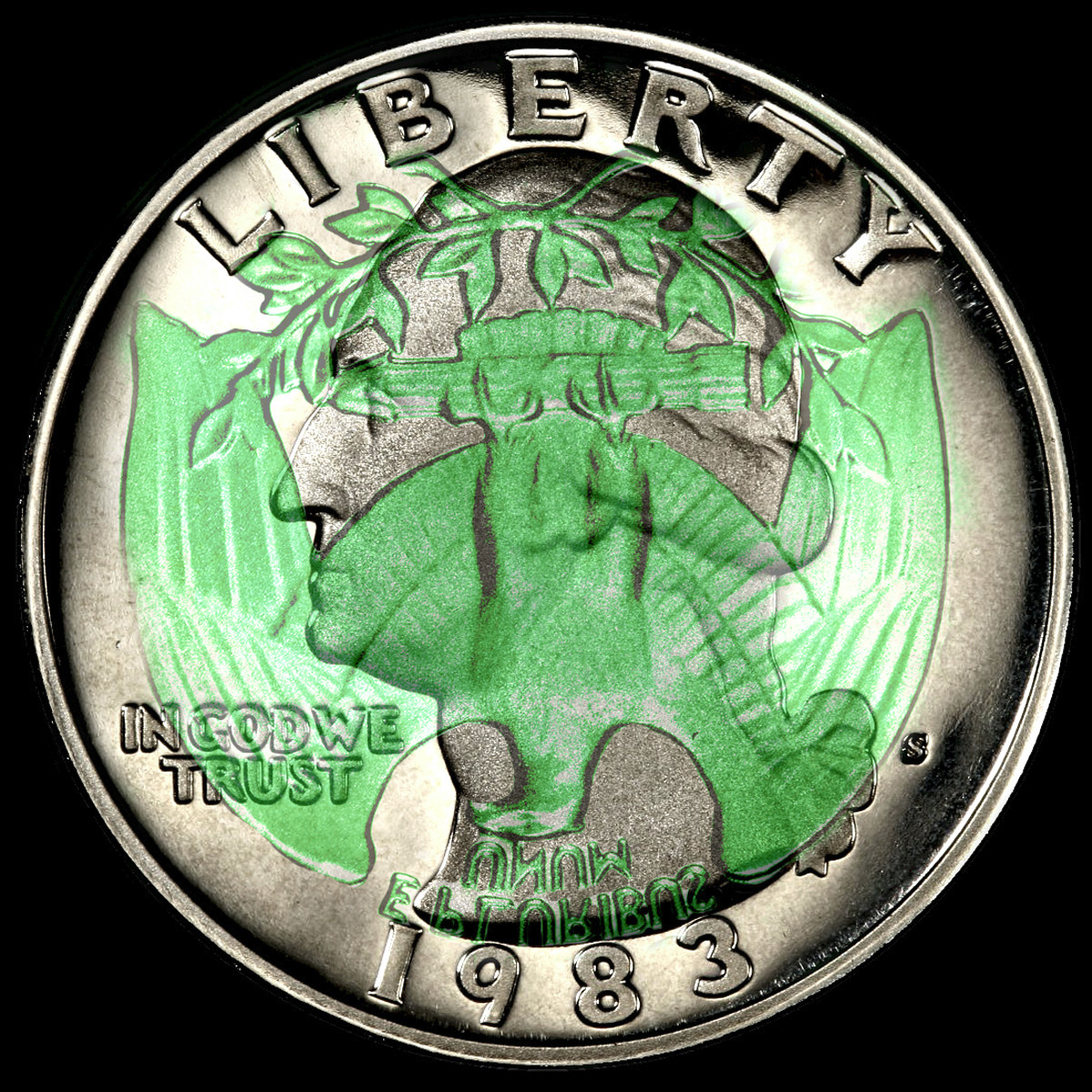 1987-Quarter-Error-That-Hasnt-Been-Found-Till-Now?